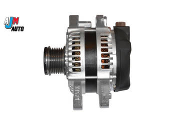 Alternator 104210-4670 2.5 3.0 Lexus GS IS C IS II