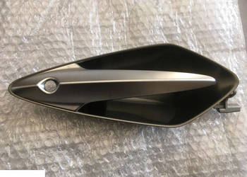 HONDA CIVIC UFO VIII 2007 KLAMKA LEWA EUROPA NOWA