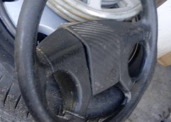 Volkswanen golf 2 jetta passat kierownica