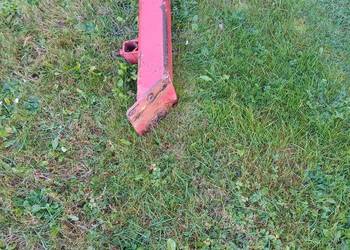 Sprzedam odkłkadnia unia tur plus