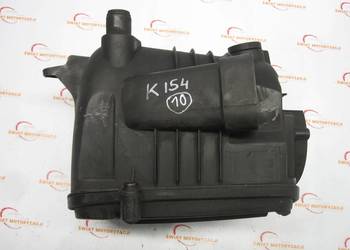 VW GOLF VI 09r 1K0129601CJ obudowa filtra powietrza