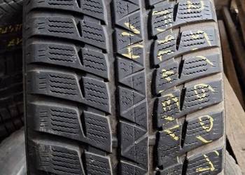 225/60R18 opony zimowe