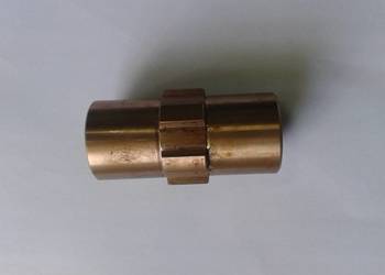 nakretka śruby do FSS315, fss 315