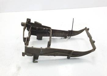 MOCOWANIE DAF CF 65.220