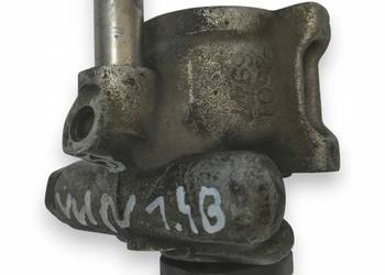 POMPA WSPOMAGANIA Volkswagen Polo 6N2 Golf III Ibiza 1.4 1.9 D 6N0422154A