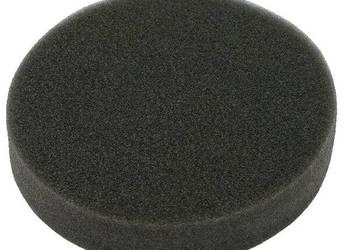 Filtr powietrza Kawasaki 110132086