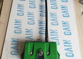 Modem RTK radiowy John Deere starfire antena AZ200412