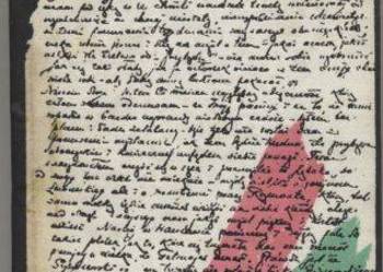 Listy do Anny Jackowskiej - Lechoń