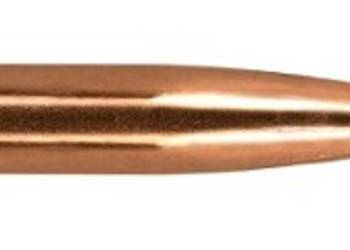 Pociski BERGER 7mm El Hunt 11,35g/175gr