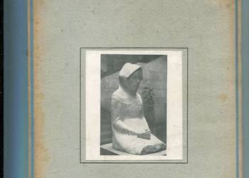 Twórczość  Rok IV z.6