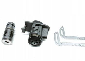 VOLVO V70 XC70 XC60 stacyjka wkladka groty kpl OE 31349940