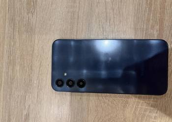 Sprzedam Samsunga A25 5g