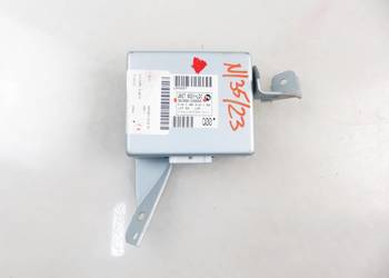 MODUŁ KIA SPORTAGE IV (QL) 1.6 GDI - G4FD 95300-D9000