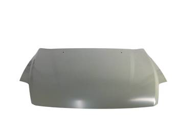 Ford Mondeo Mk4 Lift 01.2011-02.2015 Maska pokrywa silnika przednia mastyka