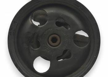 POMPA WSPOMAGANIA Ford Mondeo Mk2 Focus Mk1 1.6 1.8 2.0 Zetec OEM