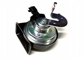 VOLVO XC60 lift klakson sygnal niski ton OE