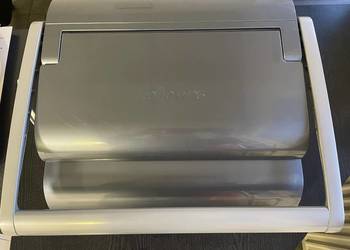 Bindownica do papieru FELLOWES Quasar+ A4