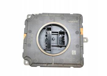 PRZETWORNICA XENON MODUŁ LED  31427776 Volvo S60  III 2018-2024
