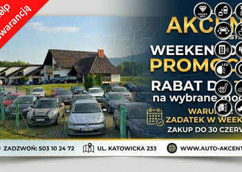 Renault Espace Okazja - Limited, pełny serwis, fra VAT, gwarancja 12 m-cy …