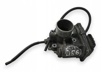 PRZEPUSTNICA Toyota Yaris Auris 1.4 D-4D 261000N030 Denso
