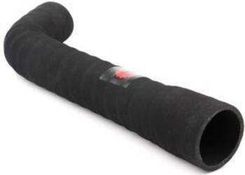 Przewód gumowy górny zbrojony płótnem URSUS C 385 ORYGINAŁ . Przewód gumowy górny zbrojony płótnem URSUS C 385 ORYGINAŁ .