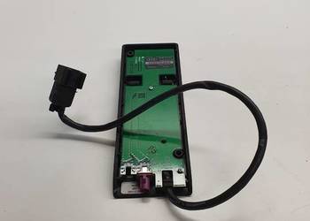 PODSTAWA ADAPTER TELEFONU AUDI A8 D3 L 4E0862401A