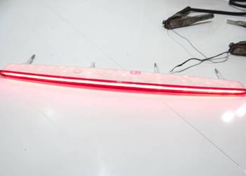 TRZECIE ŚWIATŁO STOP BMW E88 OE 7164978