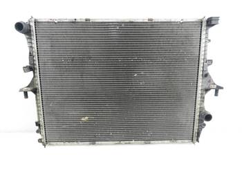 CHŁODNICA WODY AUDI Q7 (4L) 3.0 TDI 7L6121253B