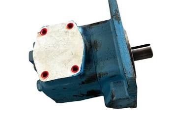 Eaton Vickers 50V85A 1A11 130 / 50V85A1A11130 / 294858-1 Pompa hydrauliczna