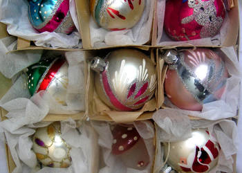 bombki vintage 9 szt_D50vin