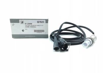 SONDA LAMBDA VOLVO 240 460 760 940 S80 V70 2.3 2.5