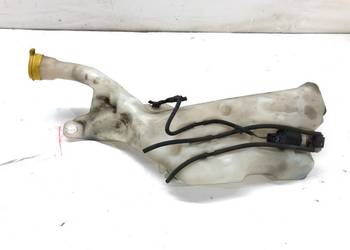 ZBIORNIK SPRYSKIWACZY RENAULT MEGANE IV Kombi 1.5 90KM 289107594R