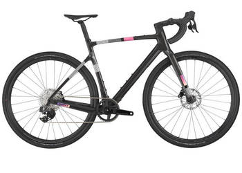 2025 Scott Addict Gravel 30 Road Bike (INDORACYCLES)