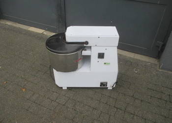 Mieszałka do Ciasta Mieszarka Mikser 16 L