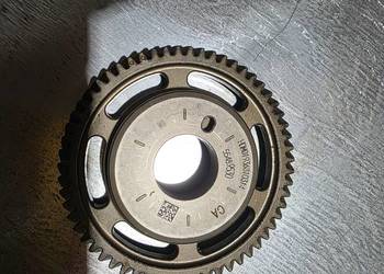 KOŁO ROZRZĄDU NA WAŁ 1.2 TURBO ASTRA K 5 55489530