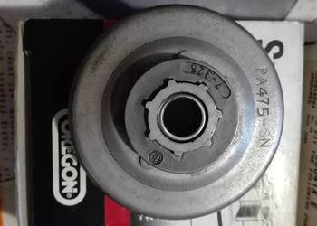 Kosz sprzęgła OREGON Kosz sprzęgła OREGON