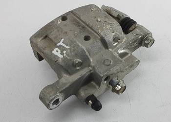 Zacisk Hamulcowy Tyl Tloczek  Yamaha Yxz 1000 R