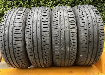 Koła z felgami 185/65R14 86T komplet (4szt.)