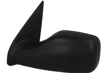 Peugeot 106 91-96 Lusterko zewnętrzne lewe NOWE