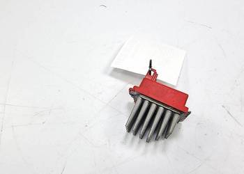 REZYSTOR DMUCHAWY VOLKSWAGEN GOLF III 5DS006467-00