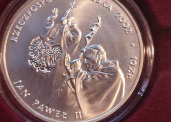 10 zł kolekcjonerskie