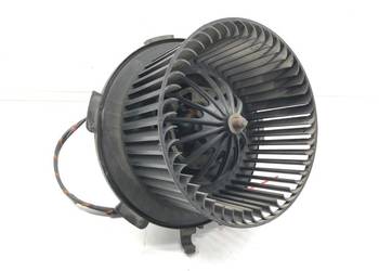 DMUCHAWA NAWIEWU OPEL ZAFIRA B D8087 WENTYLATOR