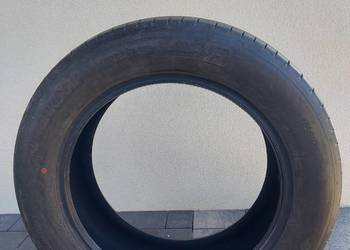 Hankook 235/55 r18