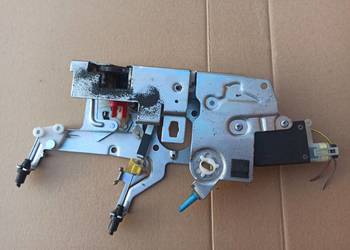 ZAMEK DRZWI PRZESUWNYCH FORD TRANSIT V YC1514B287AA
