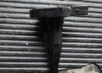 BMW n47 czujnik poziomu oleju