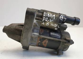 ROZRUSZNIK Honda Civic VIII 1.8 ROZRUSZNIK 428000-5011