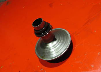 HONDA CBR 600 F4I CBR600 01-06 smok filtr oleju wstępny