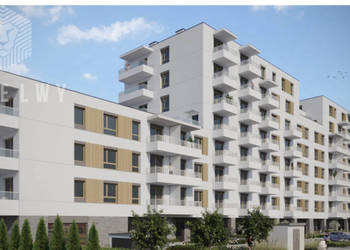 Mieszkanie 79.16m2 Warszawa