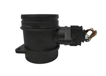 PRZEPŁYWOMIERZ BMW E90 E87 2.0 i oryginał 0280218159 7566989