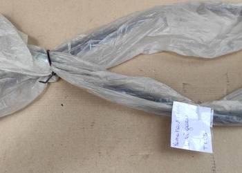 Yamaha Xt 600 3TB TT 600 linki gazu nowe